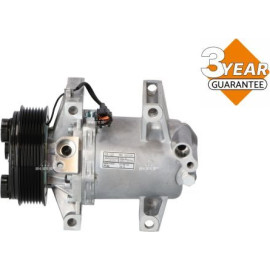 Kompressor, Klimaanlage 320109 Kompressor, Klimaanlage 320109