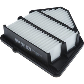 Luftfilter 585859