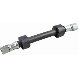 Kraftstoffleitung 2150157 Kraftstoffleitung 2150157