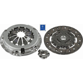 SACHS 3000 951 436 Kupplungssatz SACHS 3000 951 436 Kupplungssatz