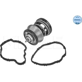 Thermostat, Kühlmittel 328 228 0022