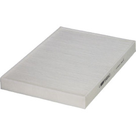 Filter, Innenraumluft E4931LI Filter, Innenraumluft E4931LI