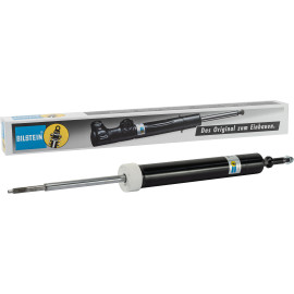 BILSTEIN 19-144221 Stoßdämpfer B4 OE Replacement für BMW 1er Hinterachse BILSTEIN 19-144221 Stoßdämpfer B4 OE Replacement für BMW 1er Hinterachse