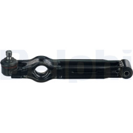 Lenker, Radaufhängung TC3359 Lenker, Radaufhängung TC3359