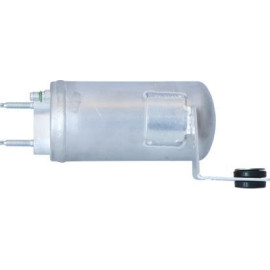 Trockner, Klimaanlage 33227
