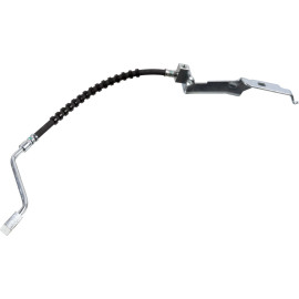 FEBI BILSTEIN 179779 Bremsschlauch FEBI BILSTEIN 179779 Bremsschlauch