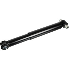 FEBI BILSTEIN 20486 Stoßdämpfer FEBI BILSTEIN 20486 Stoßdämpfer