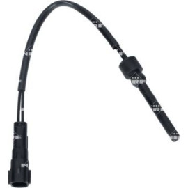 Sensor, Kühlmittelstand 453010