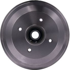 Bremstrommel 8DT 355 302-741 Bremstrommel 8DT 355 302-741