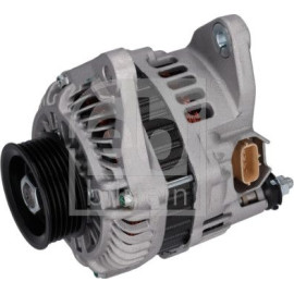 FEBI BILSTEIN 187815 Generator FEBI BILSTEIN 187815 Generator