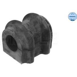 Lagerung, Stabilisator 37-14 615 0000
