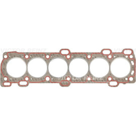 Dichtung, Zylinderkopf 61-35090-00