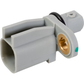 FEBI BILSTEIN 179629 Sensor, Raddrehzahl FEBI BILSTEIN 179629 Sensor, Raddrehzahl