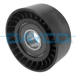 Umlenk-/Führungsrolle, Keilrippenriemen APV3175