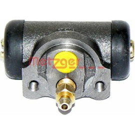 Metzger 101-132 Radbremszylinder CIFAM Metzger 101-132 Radbremszylinder CIFAM
