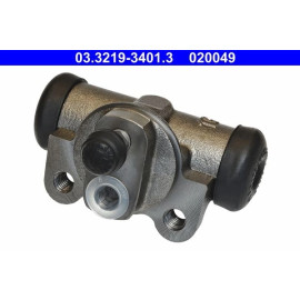 Radbremszylinder 03.3219-3401.3 Radbremszylinder 03.3219-3401.3