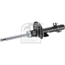 Stoßdämpfer 1002435 Stoßdämpfer 1002435