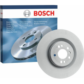 Bremsscheibe 0 986 479 329 Bremsscheibe 0 986 479 329