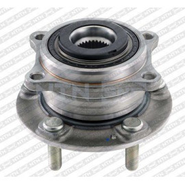 Radlagersatz R184.82