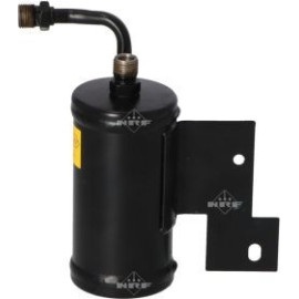 Trockner, Klimaanlage 33180 Trockner, Klimaanlage 33180