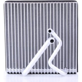 Verdampfer, Klimaanlage 92163 Verdampfer, Klimaanlage 92163