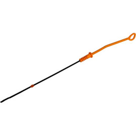 Ölpeilstab 8001008 Ölpeilstab 8001008