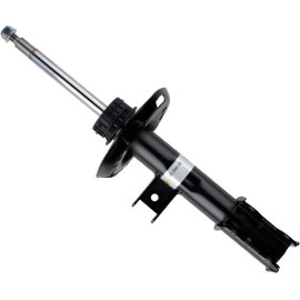 Stoßdämpfer 22-244154 Stoßdämpfer 22-244154