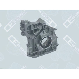 Ölpumpe für Deutz 0425 8382 OEGERMANY 041800201201