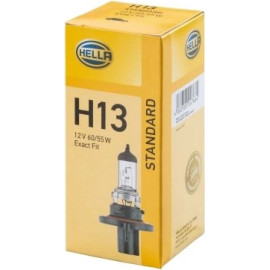 Glühlampe, Hauptscheinwerfer 8GJ 008 837-121