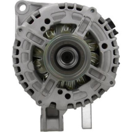 Generator 595.565.150.010