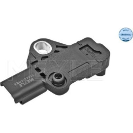 Impulsgeber, Kurbelwelle 11-14 810 0004 Impulsgeber, Kurbelwelle 11-14 810 0004