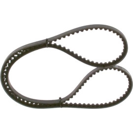 Keilriemen 1 987 947 723