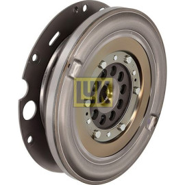 Schwungrad 415 0904 09 Schwungrad 415 0904 09