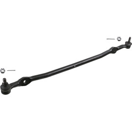 FEBI BILSTEIN 43265 Spurstange FEBI BILSTEIN 43265 Spurstange