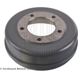 Bremstrommel ADBP470007