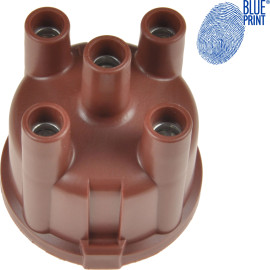 Zündverteilerkappe ADT31422