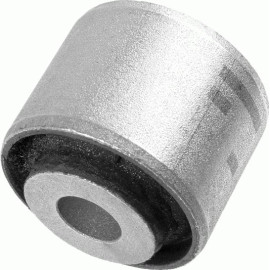 Lagerung, Achsstrebe 24914 01