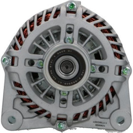 Generator 155.947.150.130 Generator 155.947.150.130