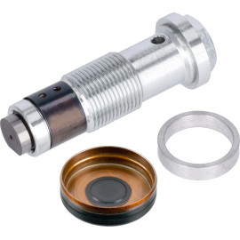 FEBI BILSTEIN 46373 Spanner, Steuerkette