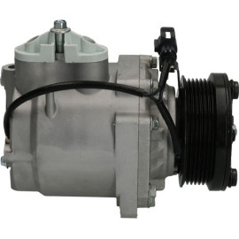 Kompressor, Klimaanlage 1 986 AD1 038
