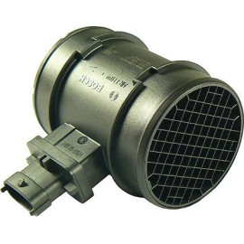 Luftmassenmesser 0890256 Luftmassenmesser 0890256