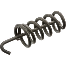 FEBI BILSTEIN 02103 Feder, Bremsbacken FEBI BILSTEIN 02103 Feder, Bremsbacken