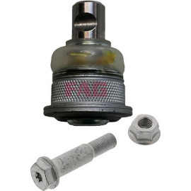 Trag-/Führungsgelenk 825 0476 10