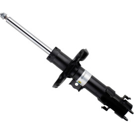 Stoßdämpfer 22-340511 Stoßdämpfer 22-340511
