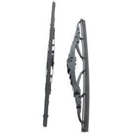 BOSCH 375 S Scheibenwischer Twin 3 397 118 610 BOSCH 375 S Scheibenwischer Twin 3 397 118 610