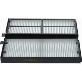 Filter, Innenraumluft 1 987 435 158
