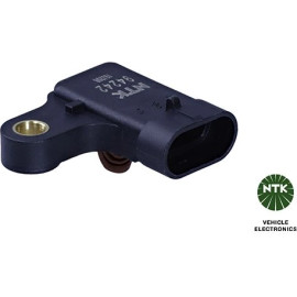 Sensor, Saugrohrdruck 94242 Sensor, Saugrohrdruck 94242