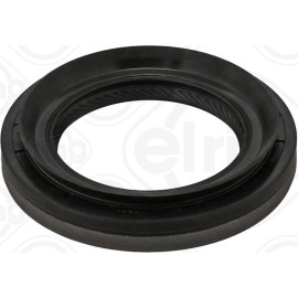 Wellendichtring, Differential 729.370
