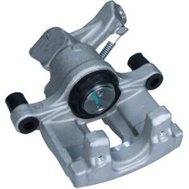 Bremssattel 82-0048 Bremssattel 82-0048