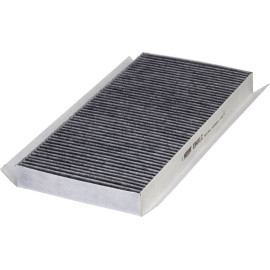 Filter, Innenraumluft E941LC Filter, Innenraumluft E941LC